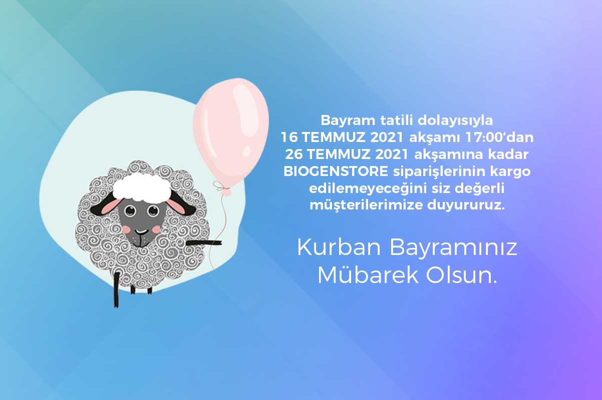 kurban